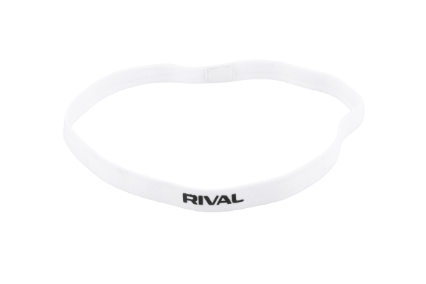Rival Ultra Non-Slip Headbands - 2 Pack - field hockey